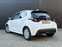 Toyota Yaris 1.5 Hybrid 115 Comfort | Facelift | Carplay | NL-auto