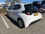 Toyota Yaris 1.5 Hybrid 115 Comfort | Facelift | Carplay | NL-auto