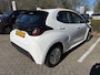 Toyota Yaris 1.5 Hybrid 115 Comfort | Facelift | Carplay | NL-auto