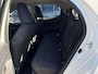Toyota Yaris 1.5 Hybrid 115 Comfort | Facelift | Carplay | NL-auto