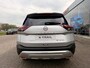Nissan X-Trail e-4orce Tekna Plus 4WD | 7 PERSOONS | AUTOMAAT | SCHUIFDAK | LEDER | 1.650 KG TREKGEWICHT |