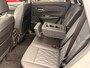 Nissan X-Trail e-4orce Tekna Plus 4WD | 7 PERSOONS | AUTOMAAT | SCHUIFDAK | LEDER | 1.650 KG TREKGEWICHT |