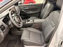 Nissan X-Trail e-4orce Tekna Plus 4WD | 7 PERSOONS | AUTOMAAT | SCHUIFDAK | LEDER | 1.650 KG TREKGEWICHT |