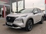 Nissan X-Trail e-4orce Tekna Plus 4WD | 7 PERSOONS | AUTOMAAT | SCHUIFDAK | LEDER | 1.650 KG TREKGEWICHT |