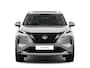 Nissan X-Trail e-4orce Tekna Plus 4WD | 7 PERSOONS | AUTOMAAT | SCHUIFDAK | LEDER | 1.650 KG TREKGEWICHT |
