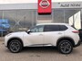 Nissan X-Trail e-4orce Tekna Plus 4WD | 7 PERSOONS | AUTOMAAT | SCHUIFDAK | LEDER | 1.650 KG TREKGEWICHT |