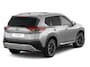Nissan X-Trail e-4orce Tekna Plus 4WD | 7 PERSOONS | AUTOMAAT | SCHUIFDAK | LEDER | 1.650 KG TREKGEWICHT |