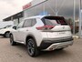 Nissan X-Trail e-4orce Tekna Plus 4WD | 7 PERSOONS | AUTOMAAT | SCHUIFDAK | LEDER | 1.650 KG TREKGEWICHT |