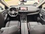 Nissan X-Trail e-4orce Tekna Plus 4WD | 7 PERSOONS | AUTOMAAT | SCHUIFDAK | LEDER | 1.650 KG TREKGEWICHT |