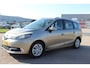 Renault Grand Scenic 1.2 TCe Limited 7p.TREKHAAK VOL OPTIES