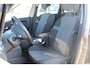 Renault Grand Scenic 1.2 TCe Limited 7p.TREKHAAK VOL OPTIES