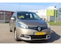 Renault Grand Scenic 1.2 TCe Limited 7p.TREKHAAK VOL OPTIES