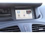 Renault Grand Scenic 1.2 TCe Limited 7p.TREKHAAK VOL OPTIES