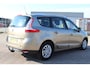 Renault Grand Scenic 1.2 TCe Limited 7p.TREKHAAK VOL OPTIES