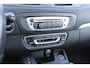Renault Grand Scenic 1.2 TCe Limited 7p.TREKHAAK VOL OPTIES