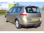 Renault Grand Scenic 1.2 TCe Limited 7p.TREKHAAK VOL OPTIES