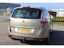 Renault Grand Scenic 1.2 TCe Limited 7p.TREKHAAK VOL OPTIES