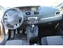 Renault Grand Scenic 1.2 TCe Limited 7p.TREKHAAK VOL OPTIES