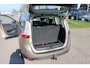 Renault Grand Scenic 1.2 TCe Limited 7p.TREKHAAK VOL OPTIES