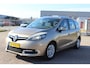 Renault Grand Scenic 1.2 TCe Limited 7p.TREKHAAK VOL OPTIES