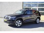 Skoda Kodiaq 1.5 TSI 150PK! Business Edition BJ2021 Lmv 19" | Led V+A | Pdc | Achteruitrijcamera | App-Connect | Navi | Dashboard verlichting | Climate control | Cruise control | Extra getint glas