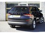 Skoda Kodiaq 1.5 TSI 150PK! Business Edition BJ2021 Lmv 19" | Led V+A | Pdc | Achteruitrijcamera | App-Connect | Navi | Dashboard verlichting | Climate control | Cruise control | Extra getint glas