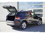 Skoda Kodiaq 1.5 TSI 150PK! Business Edition BJ2021 Lmv 19" | Led V+A | Pdc | Achteruitrijcamera | App-Connect | Navi | Dashboard verlichting | Climate control | Cruise control | Extra getint glas