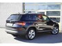 Skoda Kodiaq 1.5 TSI 150PK! Business Edition BJ2021 Lmv 19" | Led V+A | Pdc | Achteruitrijcamera | App-Connect | Navi | Dashboard verlichting | Climate control | Cruise control | Extra getint glas