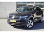 Skoda Kodiaq 1.5 TSI 150PK! Business Edition BJ2021 Lmv 19" | Led V+A | Pdc | Achteruitrijcamera | App-Connect | Navi | Dashboard verlichting | Climate control | Cruise control | Extra getint glas