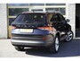 Skoda Kodiaq 1.5 TSI 150PK! Business Edition BJ2021 Lmv 19" | Led V+A | Pdc | Achteruitrijcamera | App-Connect | Navi | Dashboard verlichting | Climate control | Cruise control | Extra getint glas