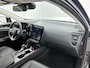 Lexus NX 450h+ AWD Luxury Line | Stoelgeheugen | 360 Graden Camera | Stoelventilatie |