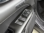 Lexus NX 450h+ AWD Luxury Line | Stoelgeheugen | 360 Graden Camera | Stoelventilatie |