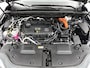Lexus NX 450h+ AWD Luxury Line | Stoelgeheugen | 360 Graden Camera | Stoelventilatie |