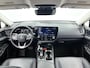 Lexus NX 450h+ AWD Luxury Line | Stoelgeheugen | 360 Graden Camera | Stoelventilatie |