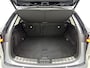 Lexus NX 450h+ AWD Luxury Line | Stoelgeheugen | 360 Graden Camera | Stoelventilatie |