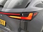 Lexus NX 450h+ AWD Luxury Line | Stoelgeheugen | 360 Graden Camera | Stoelventilatie |