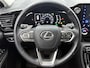 Lexus NX 450h+ AWD Luxury Line | Stoelgeheugen | 360 Graden Camera | Stoelventilatie |