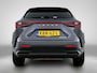Lexus NX 450h+ AWD Luxury Line | Stoelgeheugen | 360 Graden Camera | Stoelventilatie |