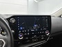 Lexus NX 450h+ AWD Luxury Line | Stoelgeheugen | 360 Graden Camera | Stoelventilatie |