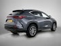 Lexus NX 450h+ AWD Luxury Line | Stoelgeheugen | 360 Graden Camera | Stoelventilatie |