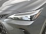 Lexus NX 450h+ AWD Luxury Line | Stoelgeheugen | 360 Graden Camera | Stoelventilatie |