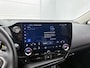 Lexus NX 450h+ AWD Luxury Line | Stoelgeheugen | 360 Graden Camera | Stoelventilatie |