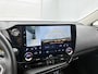 Lexus NX 450h+ AWD Luxury Line | Stoelgeheugen | 360 Graden Camera | Stoelventilatie |