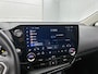 Lexus NX 450h+ AWD Luxury Line | Stoelgeheugen | 360 Graden Camera | Stoelventilatie |