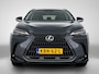 Lexus NX 450h+ AWD Luxury Line | Stoelgeheugen | 360 Graden Camera | Stoelventilatie |
