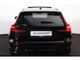 Volvo V60 T8 Recharge AWD Performance Edition - Polestar Engineered - Panorama/schuifdak - Styling kit - IntelliSafe Assist & Surround - Harman/Kardon audio - Parkeercamera achter - Verwarmde voorstoelen, stuur & achterbank - Parkeersensoren voor & achter - Elektr. bedienb. voorstoelen met geheugen - Extra getint glas - Elektr. inklapbare trekhaak - 19' LMV