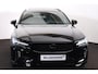 Volvo V60 T8 Recharge AWD Performance Edition - Polestar Engineered - Panorama/schuifdak - Styling kit - IntelliSafe Assist & Surround - Harman/Kardon audio - Parkeercamera achter - Verwarmde voorstoelen, stuur & achterbank - Parkeersensoren voor & achter - Elektr. bedienb. voorstoelen met geheugen - Extra getint glas - Elektr. inklapbare trekhaak - 19' LMV