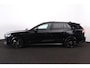 Volvo V60 T8 Recharge AWD Performance Edition - Polestar Engineered - Panorama/schuifdak - Styling kit - IntelliSafe Assist & Surround - Harman/Kardon audio - Parkeercamera achter - Verwarmde voorstoelen, stuur & achterbank - Parkeersensoren voor & achter - Elektr. bedienb. voorstoelen met geheugen - Extra getint glas - Elektr. inklapbare trekhaak - 19' LMV