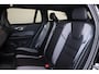 Volvo V60 T8 Recharge AWD Performance Edition - Polestar Engineered - Panorama/schuifdak - Styling kit - IntelliSafe Assist & Surround - Harman/Kardon audio - Parkeercamera achter - Verwarmde voorstoelen, stuur & achterbank - Parkeersensoren voor & achter - Elektr. bedienb. voorstoelen met geheugen - Extra getint glas - Elektr. inklapbare trekhaak - 19' LMV
