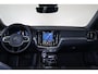 Volvo V60 T8 Recharge AWD Performance Edition - Polestar Engineered - Panorama/schuifdak - Styling kit - IntelliSafe Assist & Surround - Harman/Kardon audio - Parkeercamera achter - Verwarmde voorstoelen, stuur & achterbank - Parkeersensoren voor & achter - Elektr. bedienb. voorstoelen met geheugen - Extra getint glas - Elektr. inklapbare trekhaak - 19' LMV